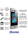 R29C - Багатоабонентна панель виклику на Android (розпізнавання обличчя, Bluetooth)