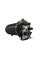 Муфта оптична Crosver FOSC-SPС112/24-1-12-9SC