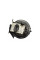 Муфта оптична Crosver FOSC-SPN