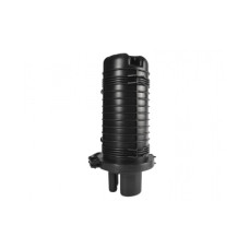 Муфта оптична Crosver FOSC-ТА400/24-1-24