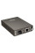 Медіаконвертер D-Link DMC-1910R