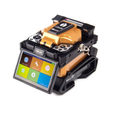 Автоматичний зварювальний апарат INNO Instrument View 6S