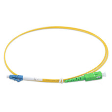 Патч корд OFPC-SC / APC-LC / UPC-5