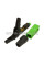 Cor-X Fast connector SC/APC-FTTH-02