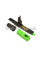 Cor-X Fast connector SC/APC-FTTH-02