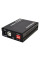 Медіаконвертер FoxGate 100Mb 1xSM LFP 1550nm 20 км (EC-B-0,1-1SM-1550nm-20-LFP)