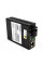 Медіаконвертер FoxGate 100Mb 1xSM LFP 1550nm 20 км (EC-B-0,1-1SM-1550nm-20-LFP)