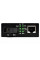Медіаконвертер FoxGate 100Mb 1xSM LFP 1550nm 20 км (EC-B-0,1-1SM-1550nm-20-LFP)