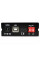 Медіаконвертер FoxGate 100Mb 1xSM LFP 1550nm 20 км (EC-B-0,1-1SM-1550nm-20-LFP)