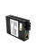 Медіаконвертер FoxGate 100Mb 1xSM LFP 1550nm 20 км (EC-B-0,1-1SM-1550nm-20-LFP)