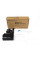 Медіаконвертер FoxGate 100Mb 1xSM LFP 1550nm 20 км (EC-B-0,1-1SM-1550nm-20-LFP)