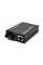 Медіаконвертер FoxGate 100Mb 1xSM LFP 1550nm 20 км (EC-B-0,1-1SM-1550nm-20-LFP)