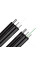 Оптичний кабель розподільний FinMark FTTH001-SM-08 / Flex