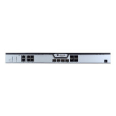 Оптичний лінійний термінал BDCOM GP3600-04