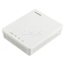 Абонентський термінал ONU Huawei EchoLife HG8310M