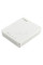 Абонентський термінал ONU Huawei EchoLife HG8310M