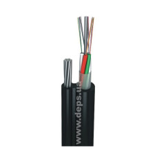 Оптичний кабель FinMark LT024-SM-28
