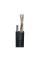 Оптический кабель FinMark LT024-SM-28
