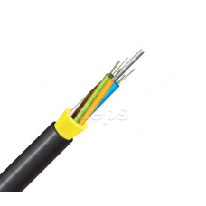 Оптичний кабель FinMark LT072-SM-25
