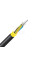 Оптичний кабель FinMark LT072-SM-25