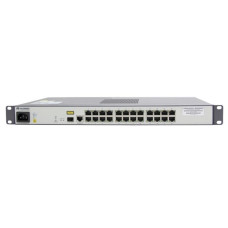 Абонентський термінал Huawei SmartAX MDU MA5626-24FE