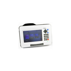 Оптичний рефлектометр Multitest Multitest MO2030A