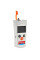 Измеритель оптической мощности MULTITEST MT1117C(L)