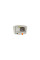 Измеритель оптической мощности MULTITEST MT1117C(L)