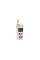 Измеритель оптической мощности MULTITEST MT1117C(L)