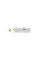 Измеритель оптической мощности MULTITEST MT1117C(L)