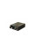3K 10/100/1000m SM 1550nm SC 20км (N-MED-SM-1550NM-SC-20KM)