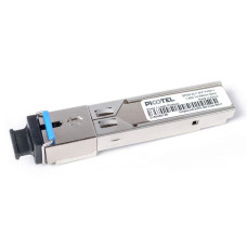 Модуль оптичний Picotel GPON OLT SFP C++