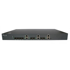 Оптичний лінійний термінал BDCOM P3310D-DC