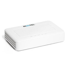 Абонентський термінал Picotel PU-X640