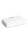 Абонентский терминал Picotel PU-X640