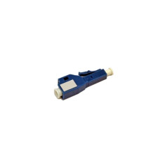 Атенюатор singlemode LC-LC 15dB