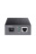 Медiаконвертер TP-LINK TL-FC311B-2