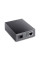 Медiаконвертер TP-LINK TL-FC311B-2