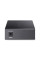 Медiаконвертер TP-LINK TL-FC311B-2