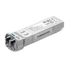 Модуль SFP+ TP-Link TL-SM5110-LR
