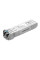 Модуль SFP+ TP-Link TL-SM5110-LR