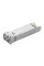 Модуль SFP+ TP-Link TL-SM5110-LR