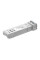 Модуль SFP+ TP-Link TL-SM5110-LR