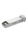 Модуль SFP+ TP-Link TL-SM5110-LR