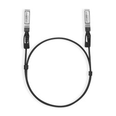 Кабель SFP+ TP-Link TL-SM5220-1M