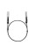 Кабель SFP+ TP-Link TL-SM5220-1M