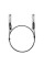 Кабель SFP+ TP-Link TL-SM5220-1M