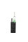 Оптический кабель самонесущий FinMark UT004-SM-08