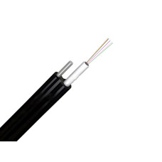 Оптичний кабель самонесучий діелектричний FinMark UT008-SM-88