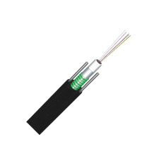 Оптичний кабель FinMark UT012-SM-03-T